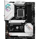 MSI MPG B650 Edge WiFi