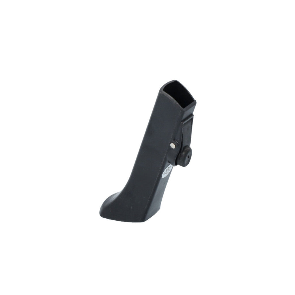 Mouvement de vélo de pied standard Atran