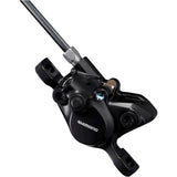 Shimano Altus BL-MT201 + BR-MT200 Hydraulisk front