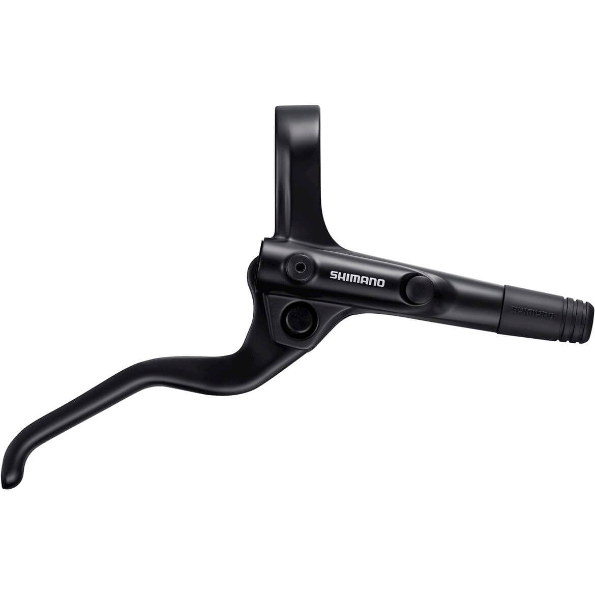 Shimano Altus BL-MT201 + BR-MT200 arrière hydraulique