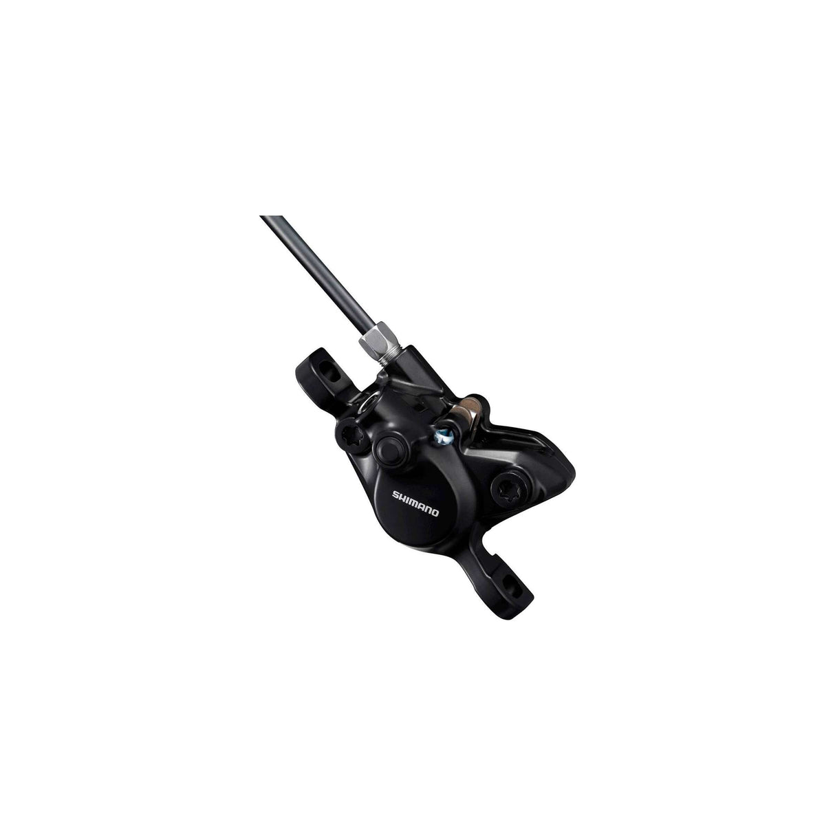 Shimano Altus BL-MT201 + BR-MT200 arrière hydraulique