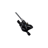 Shimano Altus BL-MT201 + BR-MT200 arrière hydraulique
