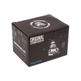 La grande tasse en porcelaine originale stormtrooper