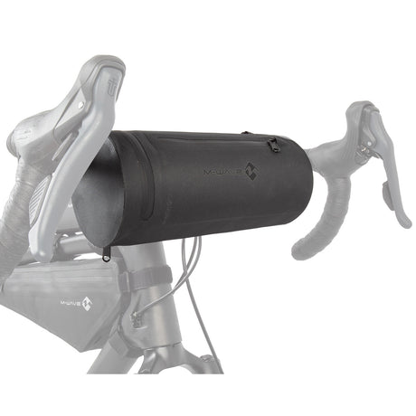 M-wave lenkertasche rough ride ii front s sacoche de guidon rough ride ii front s