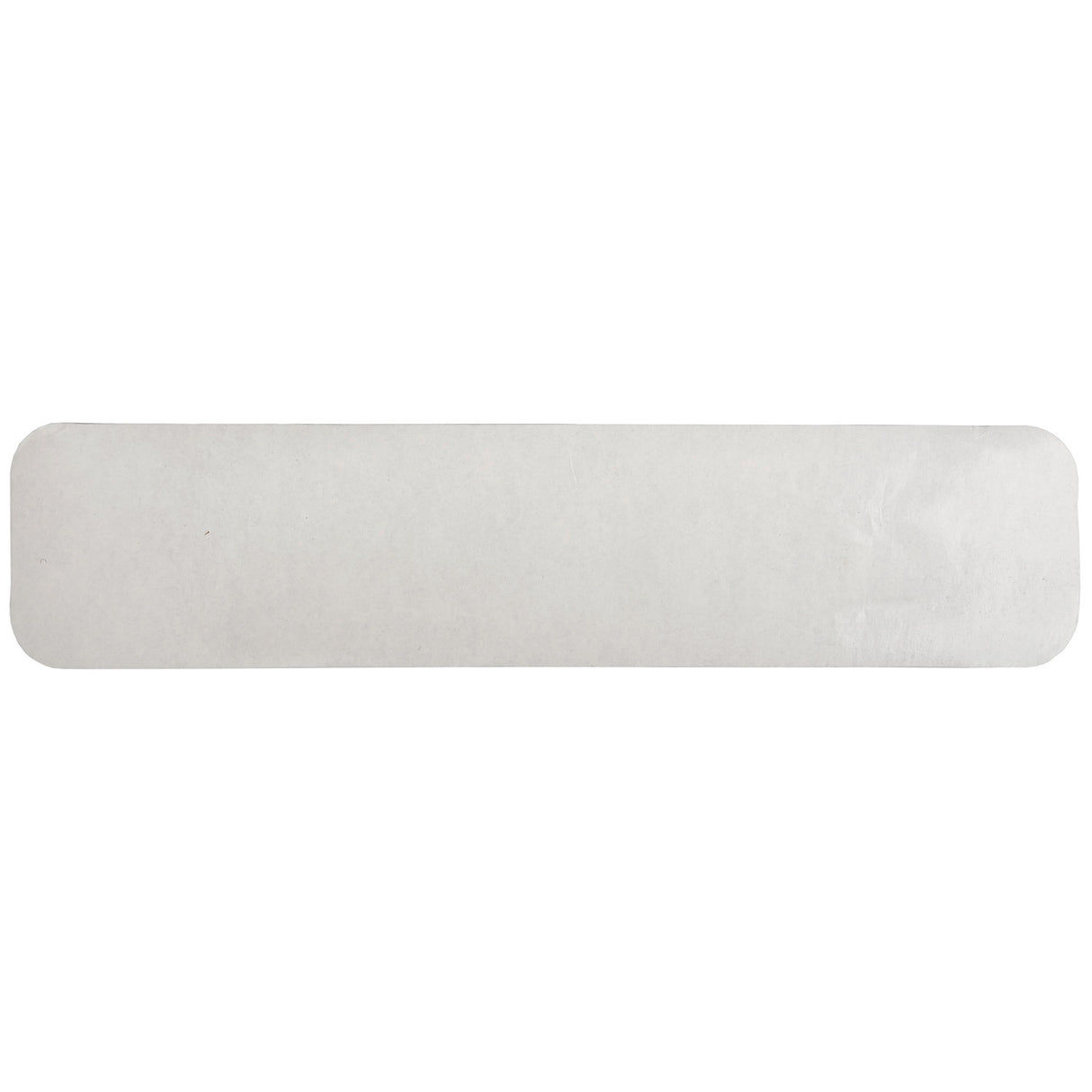 M-wave protecteur de cadre tube diagonal 40x9 silicone noir