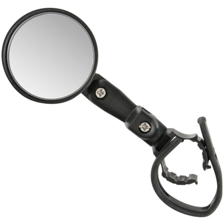 Miroir 3D - réglable - Ø46 mm