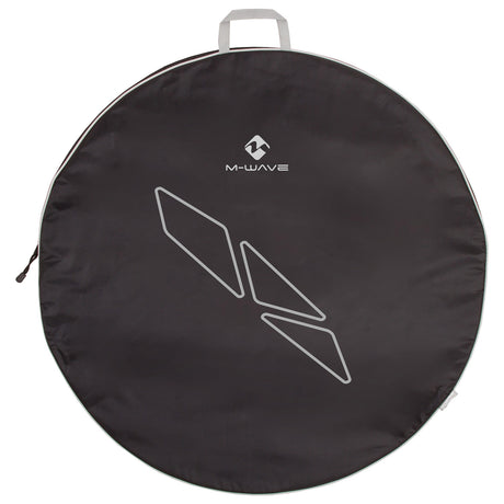Sac de roue M-wave Rotterdam WSB