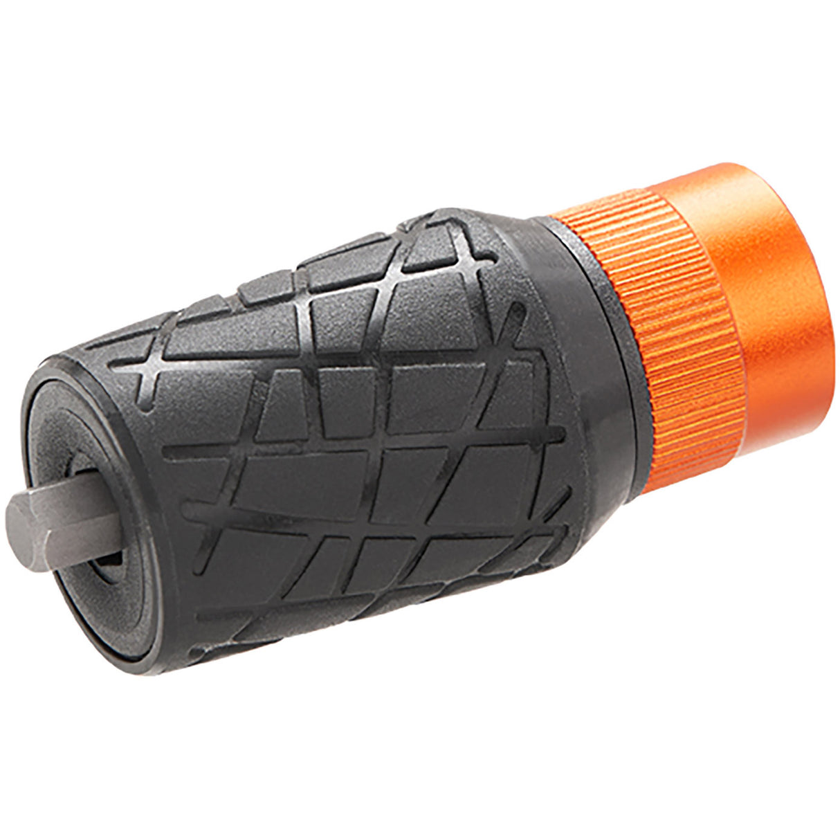 Roulement en laiton m-wave, verrouillage de roue libre, moteur central super b TB-CR31