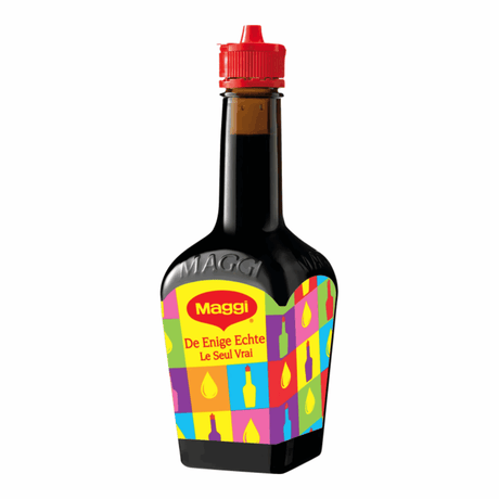Maggie (20x 200ml)