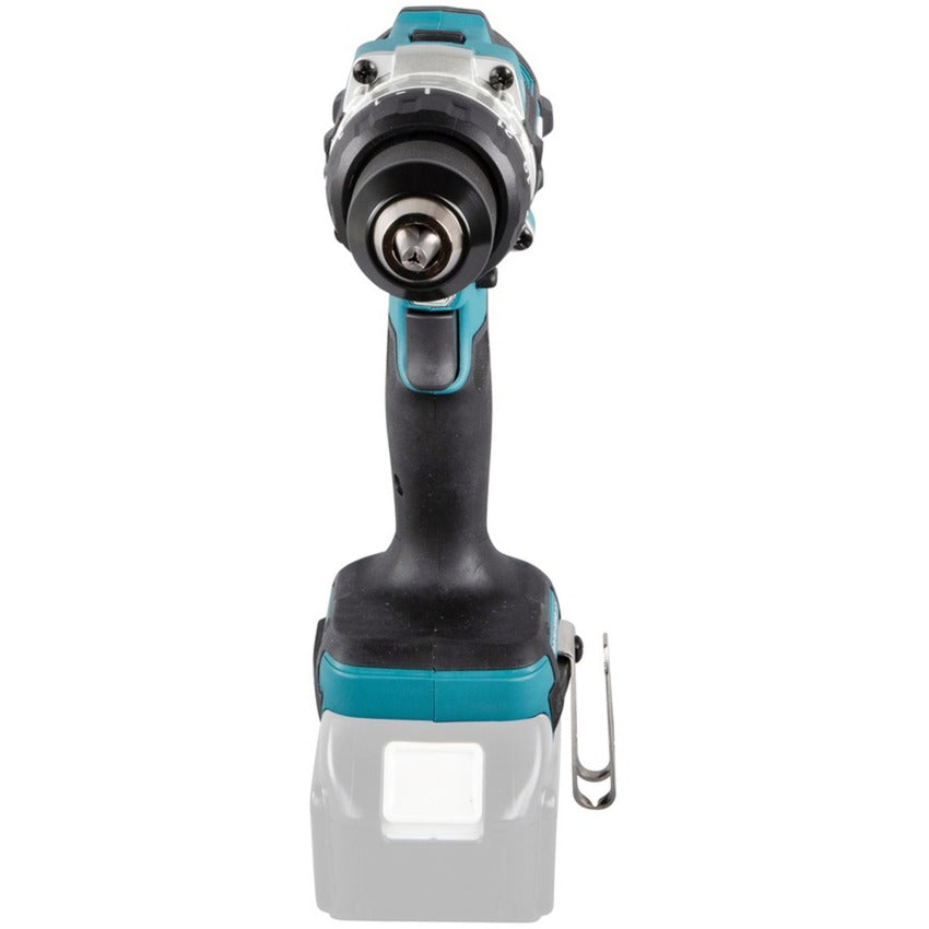 Drif de vis de batterie Makita DDF486Z