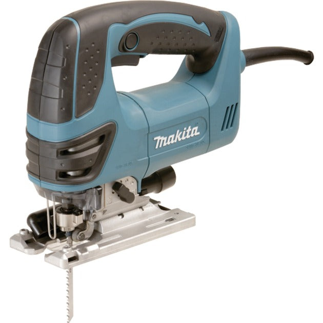 Makita jigsaw 4350fctjj