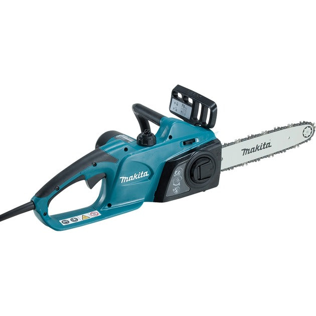 Makita Makita elektrisk motorsag UC4041A