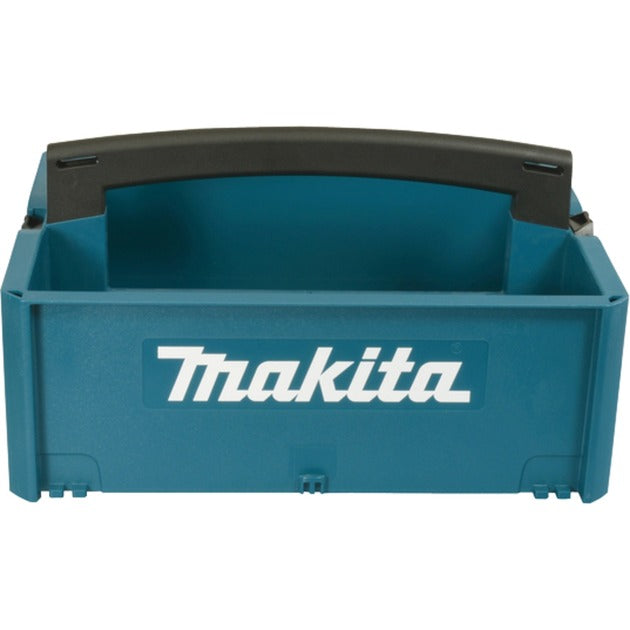 Makita Gereedschapkist 1