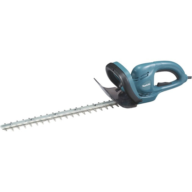 Makita hedge trimmer UH4861