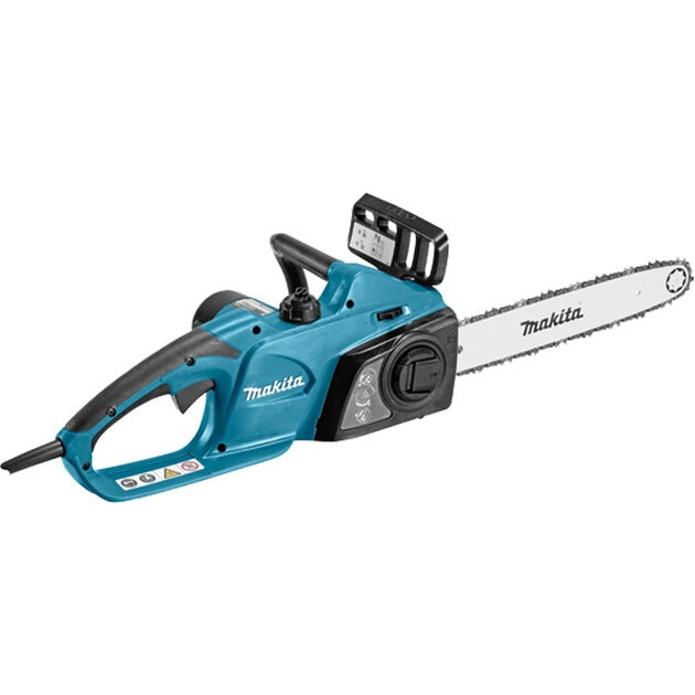 Makita UC3041a