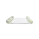 Matcha | hamac d'eau vert