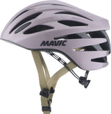 Mavic aksium elite - road bike helmet