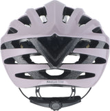 Mavic aksium elite - road bike helmet
