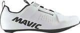 Mavic aksium strap - road cycling shoes | 46