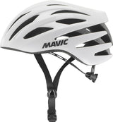 Mavic aksium elite - road bike helmet