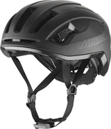 Mavic crossroad - road bike helmet