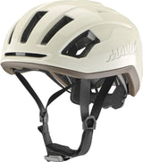 Mavic crossroad - road bike helmet
