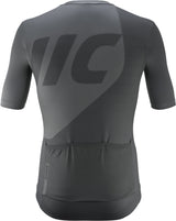 Mavic icon graphic - jersey black | s
