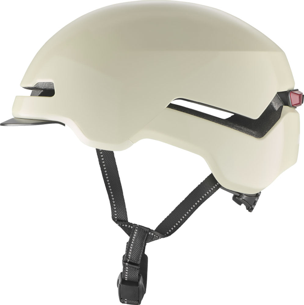 Mavic speedcity 2 cap - city helmet