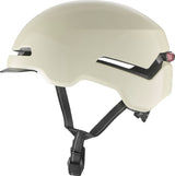 Mavic speedcity 2 cap - city helmet
