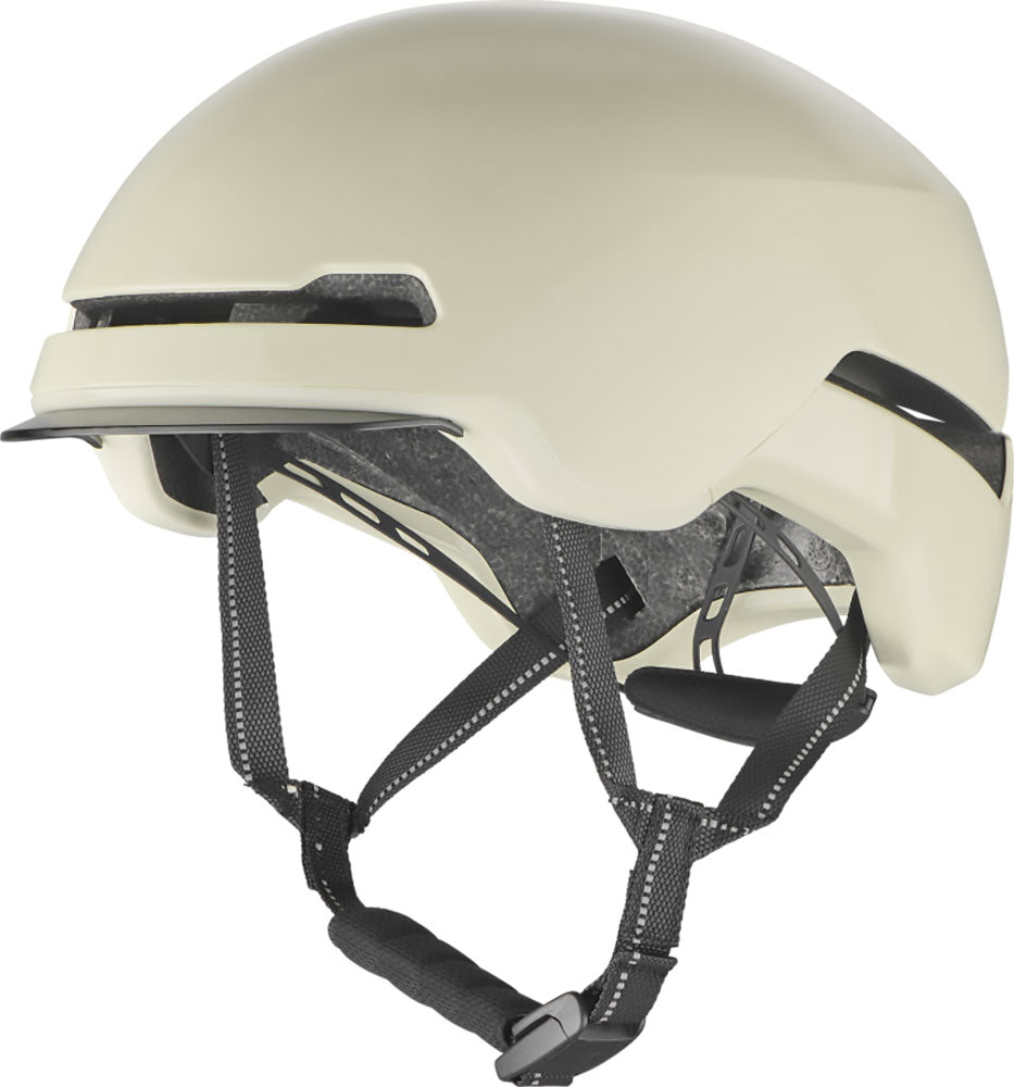 Mavic speedcity 2 cap - city helmet