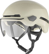 Mavic speedcity 2 - city helmet with visor