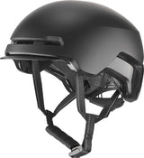 Mavic speedcity 2 cap - city helmet