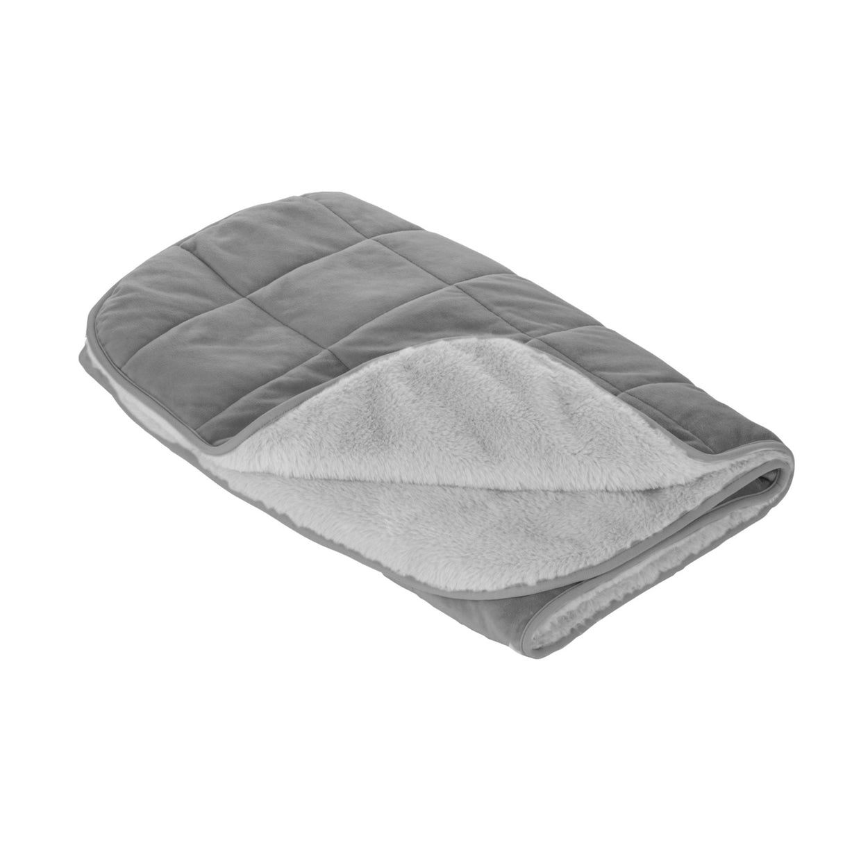 Couverture de chaleur mobile 3-en-1 de Medisana (HB 674)