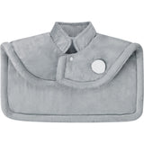 Medisana 622 Coussin de chaleur pour le cou et le cou