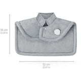 Medisana 622 Coussin de chaleur pour le cou et le cou