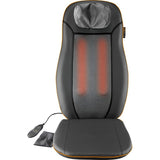 Medisana MCN Shiatsu massagekussen