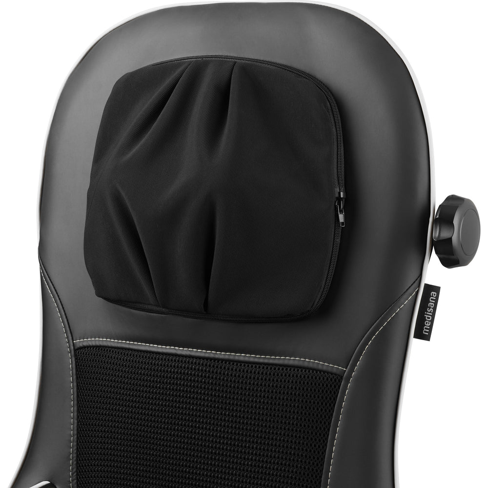 Medisana MC 823 Shiatsu Acupressure Massage Cushion