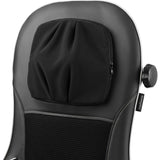 Medisana MC 823 Shiatsu Acupressure Massage Cushion
