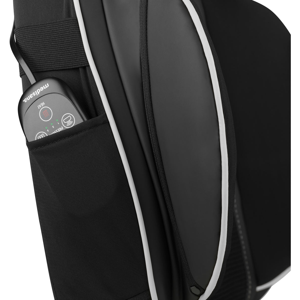 Medisana MC 823 Shiatsu Acupressure Massage Cushion