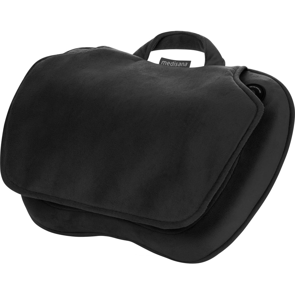Massage de Shiatsu Medisana MC 850