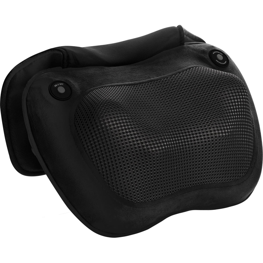 Massage de Shiatsu Medisana MC 850