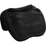 Massage de Shiatsu Medisana MC 850