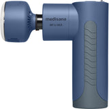 Medisana MG 600 Massagegun avec une fonction froide chaude
