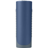 Medisana MG 600 Massagegun avec une fonction froide chaude