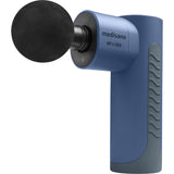 Medisana MG 600 Massagegun avec une fonction froide chaude