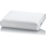 Medisana Sp 100 Sleepwell Oreiller