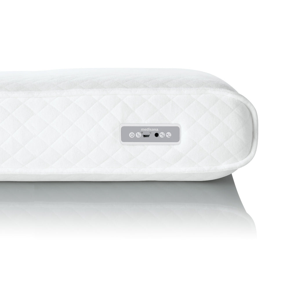 Medisana Sp 100 Sleepwell Oreiller