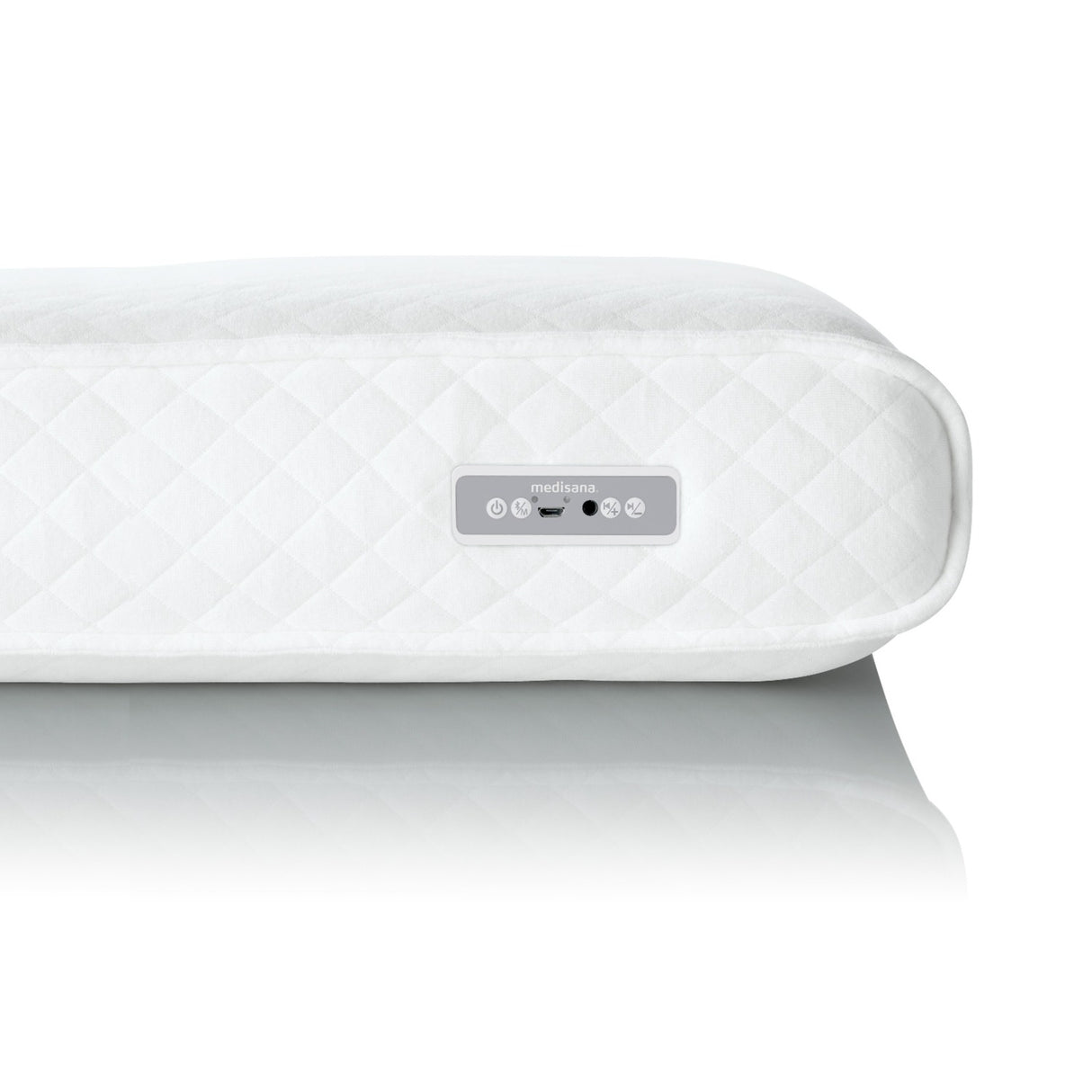 Medisana Sp 100 Sleepwell Oreiller