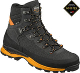 Meindl vakuum 3.5 - hiking boots | 45