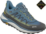Meindl eldora gtx - trekking shoes | 42,5